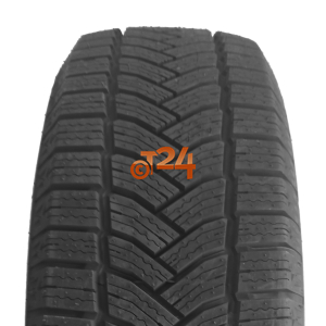 Pneu 215/60 R16 103/101T Aplus Asv909 pas cher