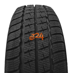 VITTOS ASC13 225/65 R16 112/110R