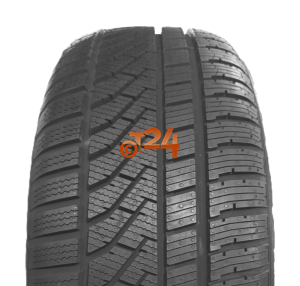 Pneu 225/45 R17 94V XL Starmaxx Polarmaxx Sport pas cher