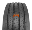 LINGLONG L-S20  265/70 R17 5 M