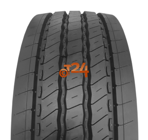 LINGLONG L-S20  305/70 R19 5 M