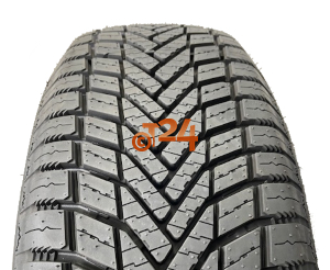DELMAX XW-4S 205/65 R15 94 V