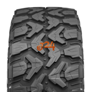 RADAR REN-X 33X12.50R20 119Q TL