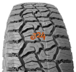 GREENTRAC ROUGH MASTER XT - Afbeelding 2