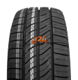 UNIROYAL R-MAX5  185/75 R16 104 R