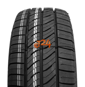 UNIROYAL RAIN MAX-5 - Afbeelding 1