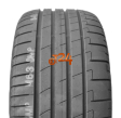 PIRELLI PZEROE  235/45 R18 98 W