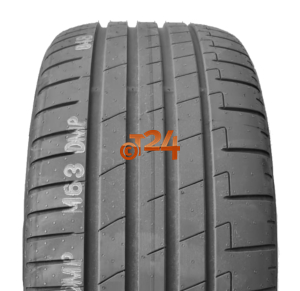 PIRELLI PZEROE 235/45 R21 101Y XL