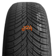 PIRELLI CNTSF3  195/60 R18 96 H