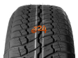 CONTINENTAL CT22 165/80 R15 87 T - Afbeelding 2