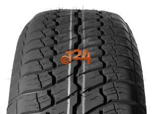 CONTINENTAL CT22 165/80 R15 87 T - Afbeelding 1