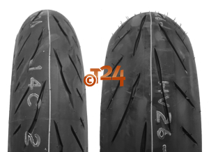 BRIDGEST S23R 200/55ZR17 (78W) TL