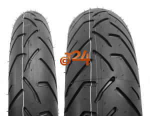 MICHELIN ANAKEE ROAD - Afbeelding 1