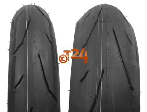 MICHELIN POWER GP 2 - Afbeelding 1