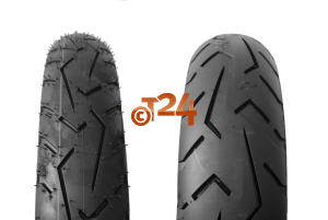 PIRELLI SCORPION TRAIL III - Afbeelding 1