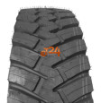 GOODYEAR OMNI-D  315/80 R22 5 K