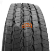 Aanvullende informatie over GOODYEAR OMNITRAC S