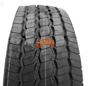 GOODYEAR OMNITRAC S