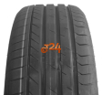 VREDESTE UL-PRO  245/35 R18 92 Y