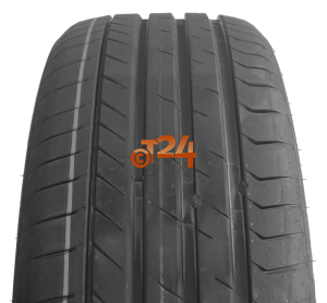 VREDESTE UL-PRO  245/30 R20 90 Y