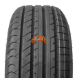 DUNLOP SP-RES  235/60 R18 107 V