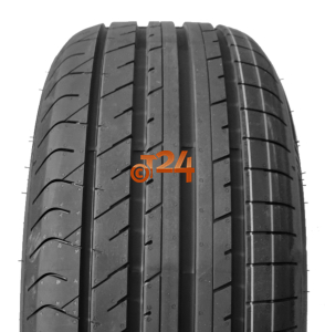 DUNLOP SP-RES  235/60 R18 107 V