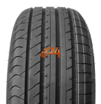 DUNLOP SPORT RESPONSE