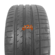 FALKEN AZENIS RS820 - Afbeelding 2