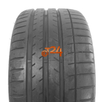 FALKEN AZENIS RS820