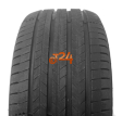 MICHELIN EPRIM2  255/35 R19 99 W