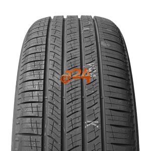 275/50 R21 113Y XL Pirelli Scorpion Ms