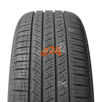 PIRELLI SCORPION MS