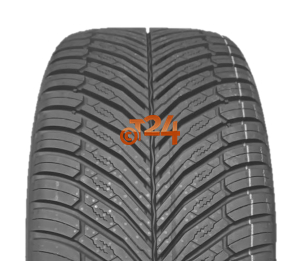 HANKOOK IL01  235/40 R19 96 W