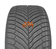 HANKOOK IL01A  265/45 R20 108 W