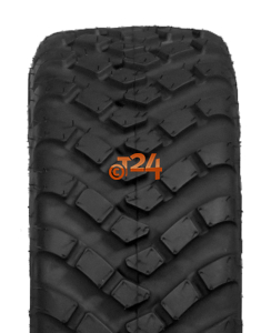 ASCENSO UTR240 200/70 R16 94A8/B TL