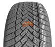 BARUM POL-6  185/65 R15 88 T