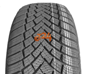 BARUM POL-6  205/55 R16 94 V