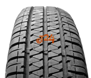 BRIDGEST D684-2  245/65 R17 111 S