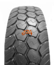 CORINT ALLROU 16.00 R20 173G TL