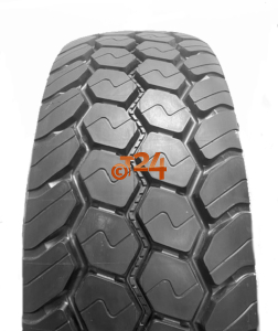 CORINT (RETREAD) ALLROUNDER (16.00 R20)