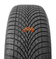 DUNLOP ALLS-2  175/65 R15 88 H