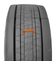 BRIDGEST ESTEER  385/65 R22 5 L
