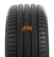 DELINTE DS2SUV  225/60 R18 104 V