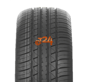 DOUBLE-C DS66HP 215/55 R18 99 V XL