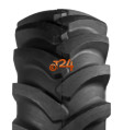 ASCENSO LSB780 23.1 -26 160A6/172A2 16PR TL