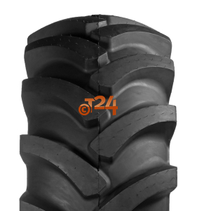 ASCENSO LSB780 (LS-2)