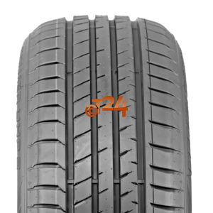 BERLIN S-UHP2 235/55ZR18 104W XL