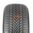 BERLIN ALLS-2  235/45 R21 101 W