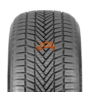 PIRELLI SCOPRN  235/45 R21 101 H