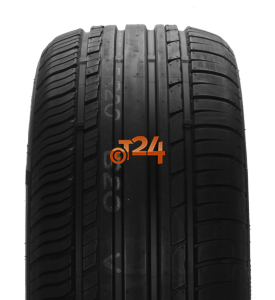 MATRAX VERAGUA 285/45 R22 114V XL